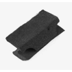 Protecție pentru cadru ORBEA Foam Frame Protection OIZ 2023 Protecție pentru cadru ORBEA Foam Frame Protection OIZ 2023 thumb