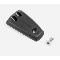 Colector de cablu ORBEA CABLEGUIDE DOWNTUBE LAUFEY 2024