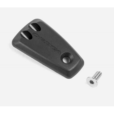 Colector de cablu ORBEA CABLEGUIDE DOWNTUBE LAUFEY 2024