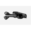 Încuietoare pentru suspensie ORBEA OC Squidlock Remote MP11 MMX 5+5