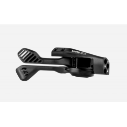 Încuietoare pentru suspensie ORBEA OC Squidlock Remote MP11 MMX 5+5