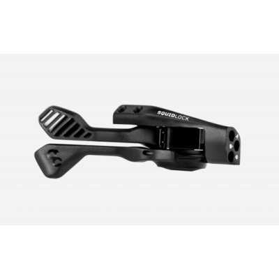 Încuietoare pentru suspensie ORBEA OC Squidlock Remote MP11 MMX 5+5