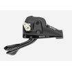 Încuietoare pentru suspensie ORBEA OC Squidlock Remote MP11 MMX 5+5 Încuietoare pentru suspensie ORBEA OC Squidlock Remote MP11 MMX 5+5 thumb