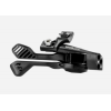 Încuietoare pentru suspensie ORBEA SQUIDLOCK 3 poziții +DROPPER