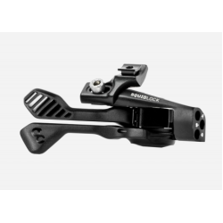 Încuietoare pentru suspensie ORBEA SQUIDLOCK 3 poziții +DROPPER