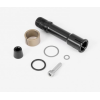 Bucșă pentru articulație ORBEA HARDWARE KIT MAIN PIVOT FULL SUSP 20