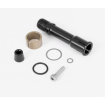 Bucșă pentru articulație ORBEA HARDWARE KIT MAIN PIVOT FULL SUSP 20 Bucșă pentru articulație ORBEA HARDWARE KIT MAIN PIVOT FULL SUSP 20 thumb