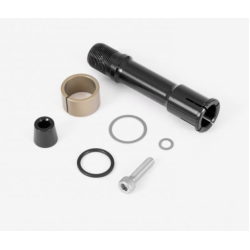 Bucșă pentru articulație ORBEA HARDWARE KIT MAIN PIVOT FULL SUSP 20