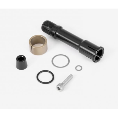Bucșă pentru articulație ORBEA HARDWARE KIT MAIN PIVOT FULL SUSP 20