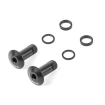 Bucșe pentru cadru ORBEA HARDWARE KIT LINKAGE-SEATSTAYS WILD 23 Bucșe pentru cadru ORBEA HARDWARE KIT LINKAGE-SEATSTAYS WILD 23 thumb