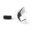 Kit de wedge pentru șa ORBEA SEATPOST WEDGE KIT 27.2 ORCA 2024 thumb