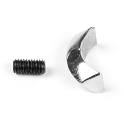 Kit de wedge pentru șa ORBEA SEATPOST WEDGE KIT 27.2 ORCA 2024 Kit de wedge pentru șa ORBEA SEATPOST WEDGE KIT 27.2 ORCA 2024