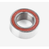 Lagăr pentru manșon ORBEA BEARING KIT MAIN PIVOT OIZ H 23
