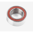 Lagăr pentru manșon ORBEA BEARING KIT MAIN PIVOT OIZ H 23 Lagăr pentru manșon ORBEA BEARING KIT MAIN PIVOT OIZ H 23 thumb