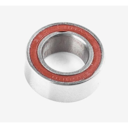 Lagăr pentru manșon ORBEA BEARING KIT MAIN PIVOT OIZ H 23 Lagăr pentru manșon ORBEA BEARING KIT MAIN PIVOT OIZ H 23