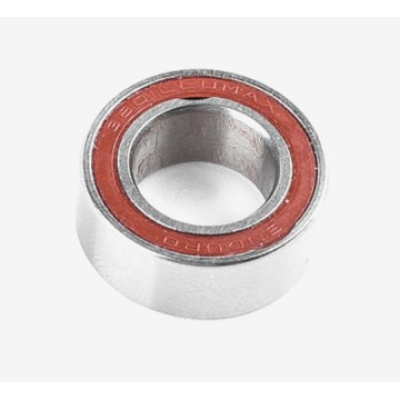 Lagăr pentru manșon ORBEA BEARING KIT MAIN PIVOT OIZ H 23