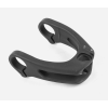 Braț pentru amortizor ORBEA SHOCK YOKE OCCAM LT 2024
