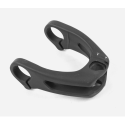 Braț pentru amortizor ORBEA SHOCK YOKE OCCAM LT 2024 Braț pentru amortizor ORBEA SHOCK YOKE OCCAM LT 2024