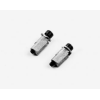 Ghid de cabluri ORBEA CABLEGUIDE WEDGE SWINGARM OIZ CARB