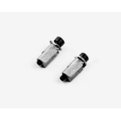 Ghid de cabluri ORBEA CABLEGUIDE WEDGE SWINGARM OIZ CARB Ghid de cabluri ORBEA CABLEGUIDE WEDGE SWINGARM OIZ CARB