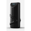 Baterie externă ORBEA RANGE EXTENDER G2 210Wh 120mm Baterie externă ORBEA RANGE EXTENDER G2 210Wh 120mm thumb