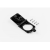 Capac port de încărcare ORBEA CHARGE PORT COVER RISE CARBON 21