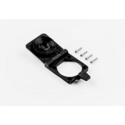 Capac port de încărcare ORBEA CHARGE PORT COVER RISE CARBON 21 Capac port de încărcare ORBEA CHARGE PORT COVER RISE CARBON 21