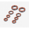Kit de rulmenți ORBEA BEARING KIT LINKAGE FULL SUSP 20
