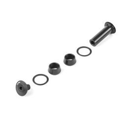 Bucșe pentru trișor ORBEA HARDWARE KIT LINKAGE-SHOCK WILD 23 Bucșe pentru trișor ORBEA HARDWARE KIT LINKAGE-SHOCK WILD 23
