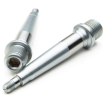 OS pentru pedale RACE FACE AEFFECT PEDAL AXLE KIT OS pentru pedale RACE FACE AEFFECT PEDAL AXLE KIT thumb