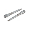 OS pentru pedale RACE FACE PEDAL SPINDL KIT CHESTER AXLE L/R