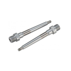 OS pentru pedale RACE FACE PEDAL SPINDL KIT CHESTER AXLE L/R