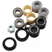 Kit de reparare Race Face Chester Pedal Bearing Rebuild Kit Kit de reparare Race Face Chester Pedal Bearing Rebuild Kit thumb