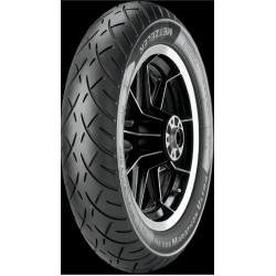 Anvelopa fata  ME 888 MAR ULTRA 110/90-18 M/C 61H TL F