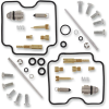 Kit de reparare pentru carburator YAMAHA YFM660-01