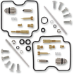 Kit de reparare pentru carburator YAMAHA YFM660-01 Kit de reparare pentru carburator YAMAHA YFM660-01 thumb