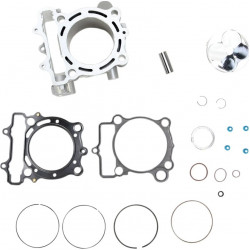 Kit cilindru RR STD BORE 30008-K02 Kit cilindru RR STD BORE 30008-K02
