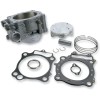Kit cilindru  STD 10008-K01