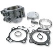 Kit cilindru STD 10008-K01 Kit cilindru STD 10008-K01 thumb