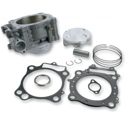 Kit cilindru  STD 10008-K01