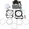 Kit cilindru  STD ARTCAT 40001-K02 