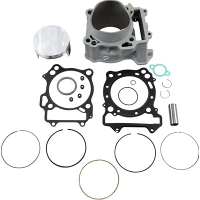 Kit cilindru  STD ARTCAT 40001-K02 