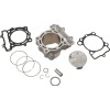 Kit cilindru STD BORE 20005-K02