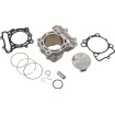 Kit cilindru STD BORE 20005-K02 Kit cilindru STD BORE 20005-K02 thumb