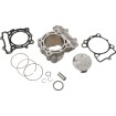 Kit cilindru STD BORE 20010-K01 Kit cilindru STD BORE 20010-K01 thumb