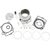 Set de cilindru  STD BORE 50007-K01