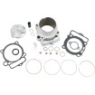Set de cilindru  STD BORE 50007-K01 thumb