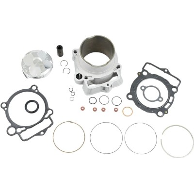 Set de cilindru  STD BORE 50007-K01