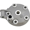 Cap de cilindru  CYLINDER WORKS STD YZ125 CH2005-K01