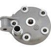 Cap de cilindru  CYLINDER WORKS STD YZ125 CH2005-K01 thumb